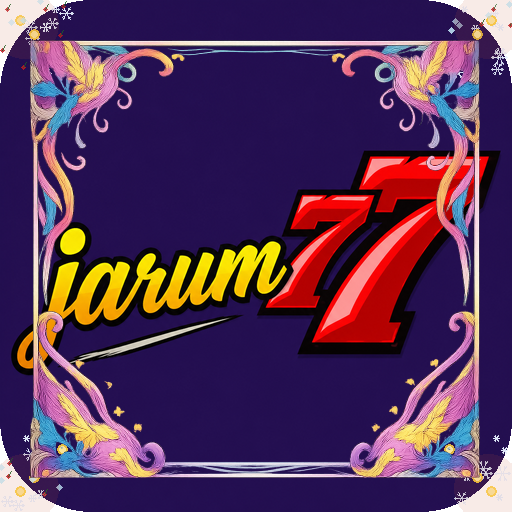 jarum77 — galeri pratinjau - APK Resmi