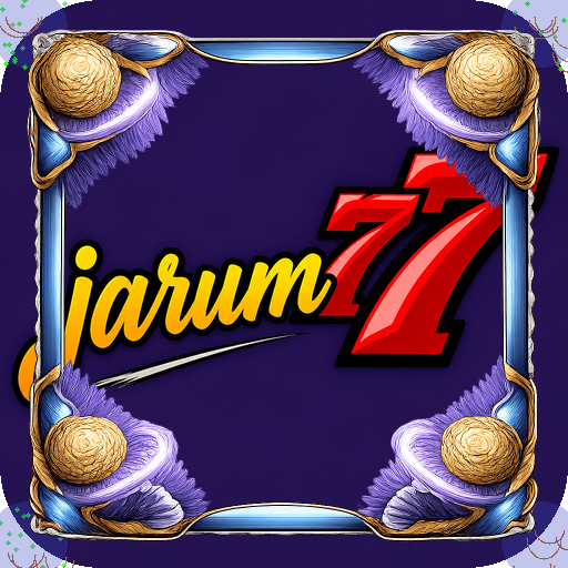 jarum77 — galeri pratinjau Resmi APK